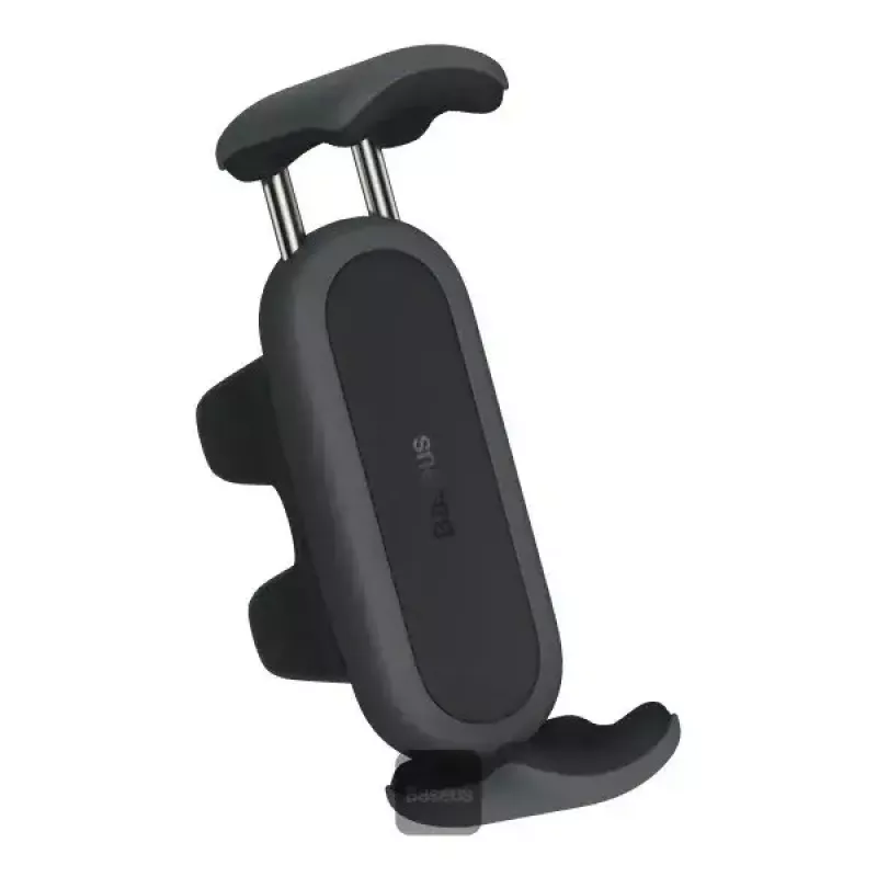 Supporto attivo Baseus SUGP000001 supporto per cellulare nero