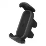 Supporto attivo Baseus SUGP000001 supporto per cellulare nero