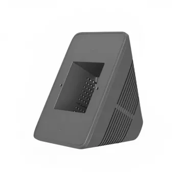 Sonoff STANDB accessorio centralina smart home grigio policarbonato