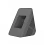 Sonoff STANDB accessorio centralina smart home grigio policarbonato
