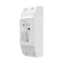 Interruttore smart Sonoff BASICR4 10A ESP32 — modulo relè Wi‑Fi per domotica