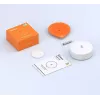 Sonoff SNZB-01P unità centrale smart home wireless bianco