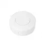Sonoff SNZB-01P unità centrale smart home wireless bianco