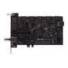 HP NVIDIA Quadro Sync II Scheda di interfaccia, PCIe (1WT20AA)