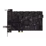 HP NVIDIA Quadro Sync II Scheda di interfaccia, PCIe (1WT20AA)