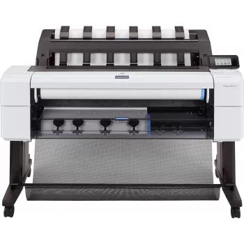 Stampante HP Designjet T1600dr 36