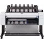 Stampante HP Designjet T1600dr 36