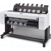 Stampante HP Designjet T1600dr 36
