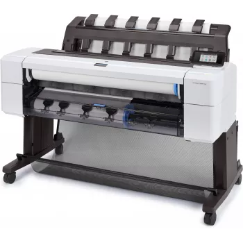 Stampante HP Designjet T1600dr 36