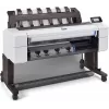 Stampante HP Designjet T1600dr 36