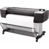 Stampante HP Designjet T1700dr 44