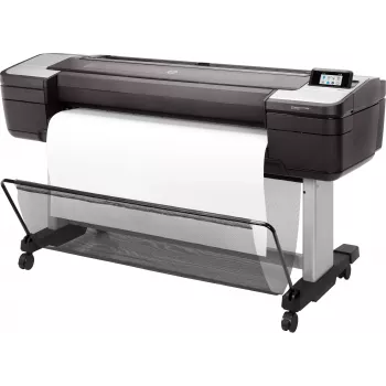 Stampante HP Designjet T1700dr 44