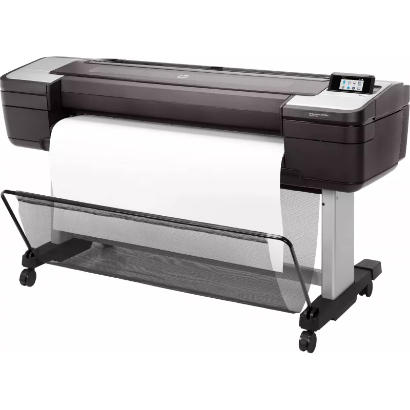 Stampante HP Designjet T1700dr 44