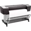 Stampante HP Designjet T1700dr 44