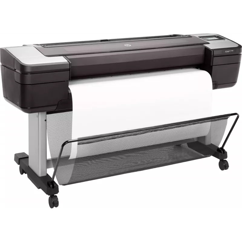 Stampante HP Designjet T1700dr 44