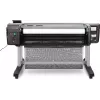 Stampante HP Designjet T1700dr 44