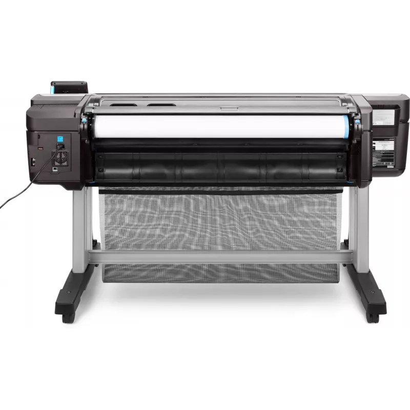 Stampante HP Designjet T1700dr 44