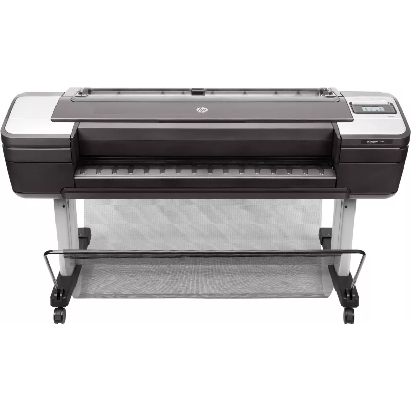 Stampante HP Designjet T1700dr 44