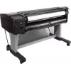 Stampante HP Designjet T1700dr 44