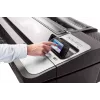 Stampante HP Designjet T1700dr 44