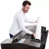 Stampante HP Designjet T1700dr 44