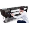 Stampante HP Designjet T1700dr 44