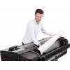 Stampante HP Designjet T1700dr 44