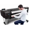 Stampante HP Designjet T1700dr 44