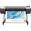 Stampante HP Designjet T1700dr 44