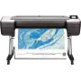 Stampante HP Designjet T1700dr 44