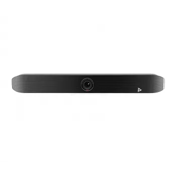 Ricambio mascherina frontale POLY Studio X52 POLY Studio X52 977L8AA HP