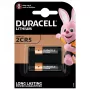 Duracell 245105 batteria per uso domestico monouso litio