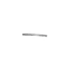 InLine cavo per installazione solid SF/UTP Cat.5e AWG24 CU senza alogeni 100 m