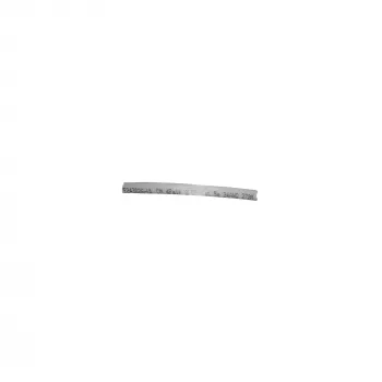 InLine cavo per installazione solid SF/UTP Cat.5e AWG24 CU senza alogeni 100 m