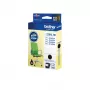 Cartuccia d'inchiostro Brother LC229XLBKBP 1 pezzo originale nero