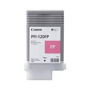 Canon PFI-120 cartuccia inchiostro 1 pz. originale