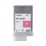 Canon PFI-120 cartuccia inchiostro 1 pz. originale