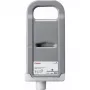 Cartuccia inchiostro Canon PFI-206 MBK — inchiostro fotografico originale nero a base di colorante, 1 pezzo