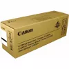 Canon C-EXV 53 originale 1 pezzo