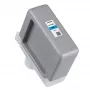 Canon PFI-1100PC cartuccia inchiostro originale Photo Cyan
