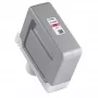 Canon PFI-1300PM cartuccia inchiostro originale Photo Magenta