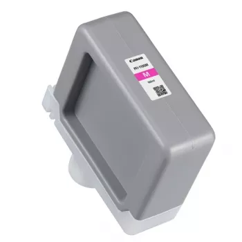 Canon PFI-1100M cartuccia inchiostro originale magenta