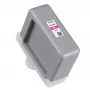 Canon PFI-1100M cartuccia inchiostro originale magenta