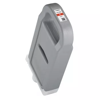 Cartuccia Canon Ink 0783C001 PFI-1700R XXL rosso