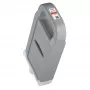 Cartuccia Canon Ink 0783C001 PFI-1700R XXL rosso