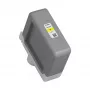 Canon PFI-3100Y cartuccia inchiostro 1 pezzo originale giallo