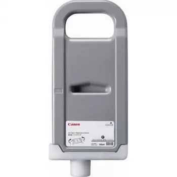 Canon PFI-206 R cartuccia inchiostro 1 pezzo originale rosso