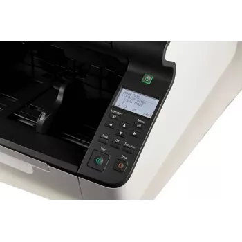 Canon imageFORMULA DR-G2110 scanner di produzione A3 ad alta velocità con rete