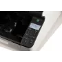 Canon imageFORMULA DR-G2110 scanner di produzione A3 ad alta velocità con rete