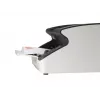 Canon imageFORMULA DR-G2110 scanner di produzione A3 ad alta velocità con rete